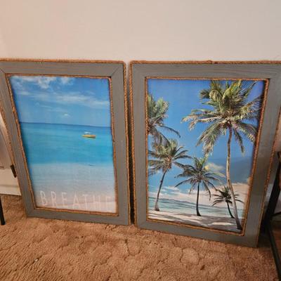 Sale Photo Thumbnail #30