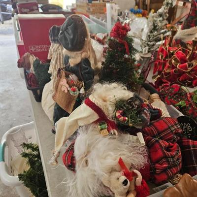 Sale Photo Thumbnail #76