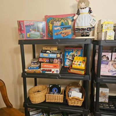 Sale Photo Thumbnail #158