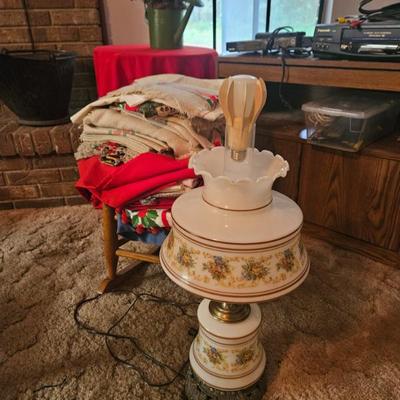 Sale Photo Thumbnail #184
