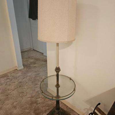 Sale Photo Thumbnail #124