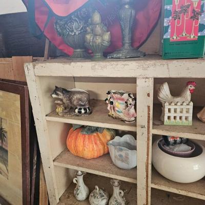 Sale Photo Thumbnail #84