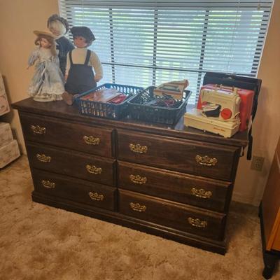 Sale Photo Thumbnail #144