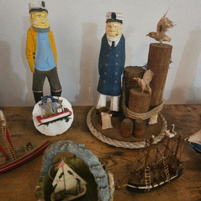 Sale Photo Thumbnail #135