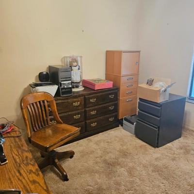 Sale Photo Thumbnail #190