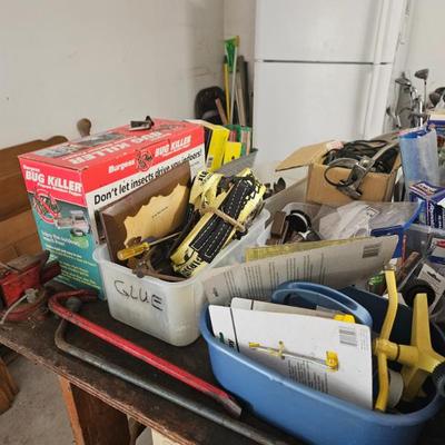 Sale Photo Thumbnail #56