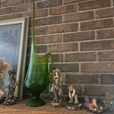 Sale Photo Thumbnail #131