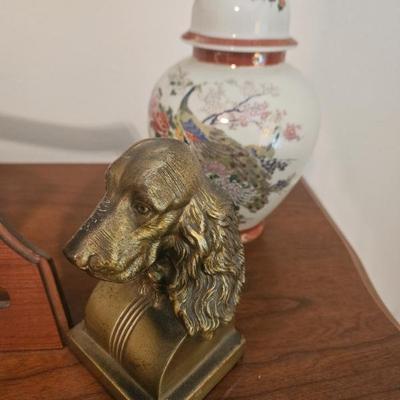 Sale Photo Thumbnail #120