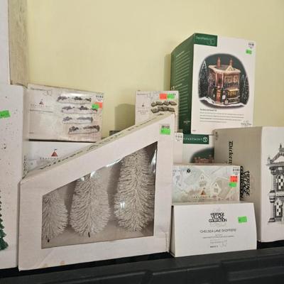 Dept 56