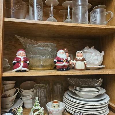 Sale Photo Thumbnail #167