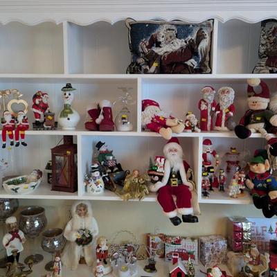Sale Photo Thumbnail #46