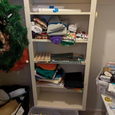 Sale Photo Thumbnail #36