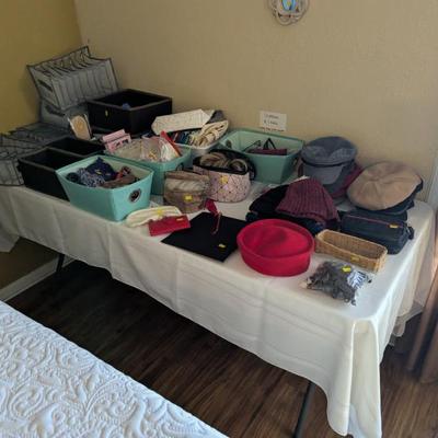 Sale Photo Thumbnail #55