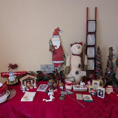 Sale Photo Thumbnail #42