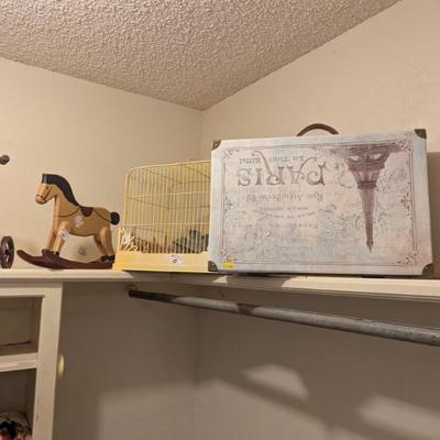 Sale Photo Thumbnail #38