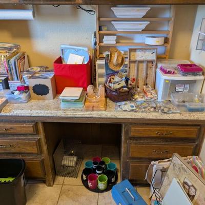 Sale Photo Thumbnail #51