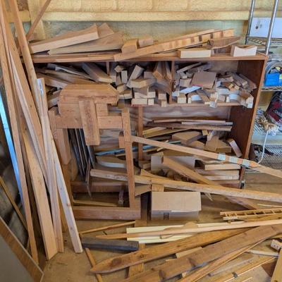 Sale Photo Thumbnail #118