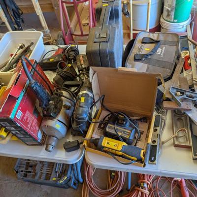 Sale Photo Thumbnail #124