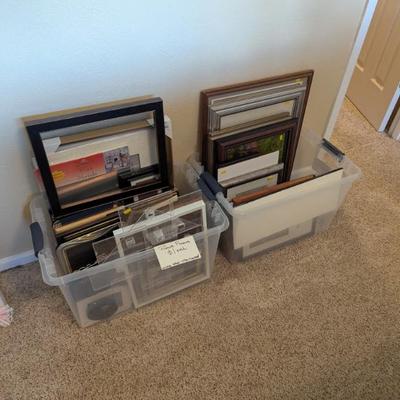 Sale Photo Thumbnail #34