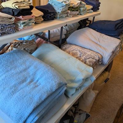 Sale Photo Thumbnail #26
