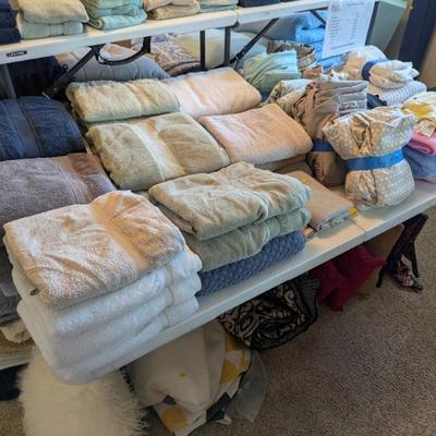 Sale Photo Thumbnail #33