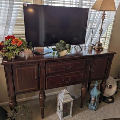 Sale Photo Thumbnail #70