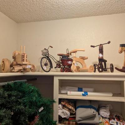 Sale Photo Thumbnail #37