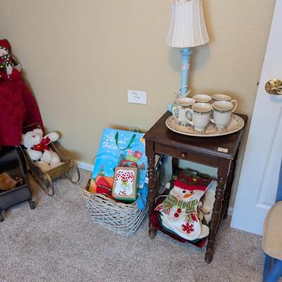 Sale Photo Thumbnail #40