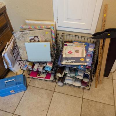 Sale Photo Thumbnail #47