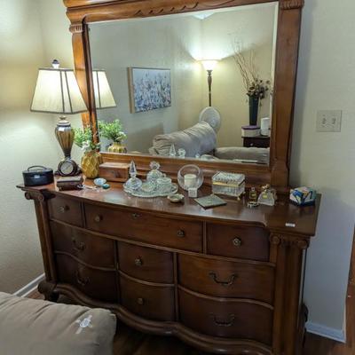 Sale Photo Thumbnail #53