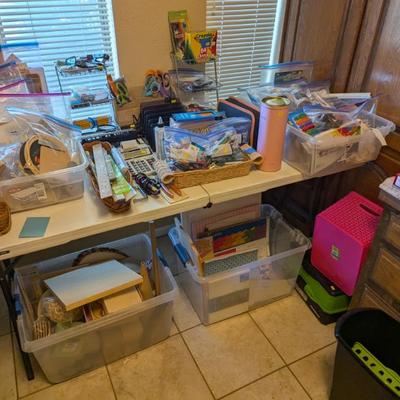 Sale Photo Thumbnail #50