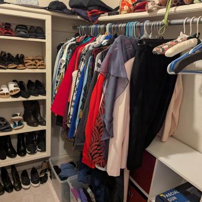Sale Photo Thumbnail #61