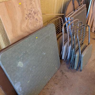 Sale Photo Thumbnail #119