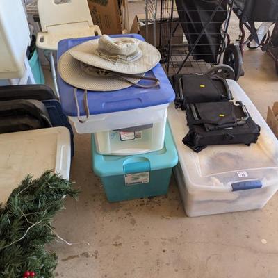 Sale Photo Thumbnail #102
