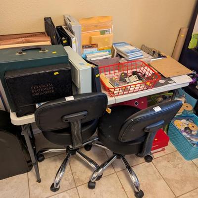 Sale Photo Thumbnail #48