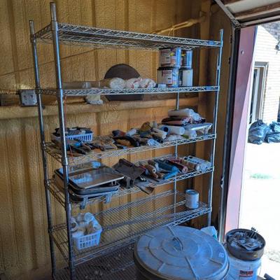 Sale Photo Thumbnail #111