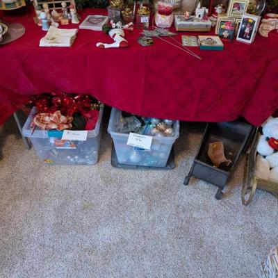 Sale Photo Thumbnail #41