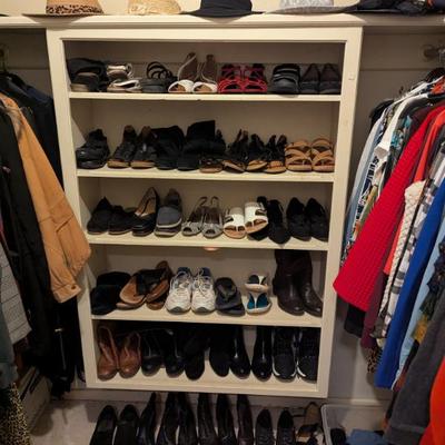 Sale Photo Thumbnail #60