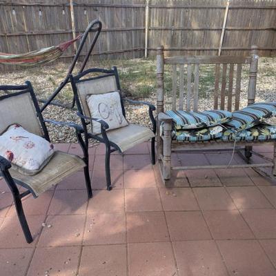 Sale Photo Thumbnail #76