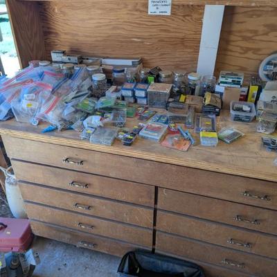 Sale Photo Thumbnail #108