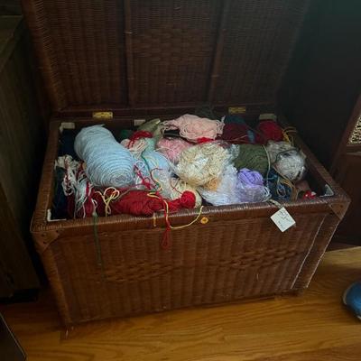 Sale Photo Thumbnail #27