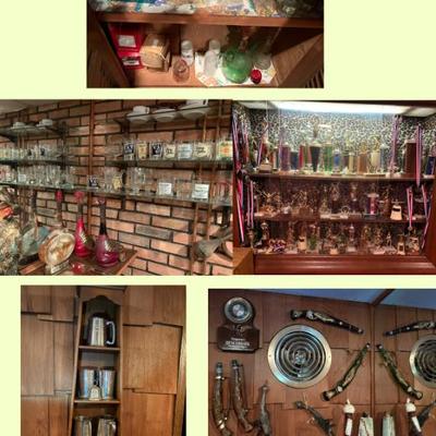 Sale Photo Thumbnail #38