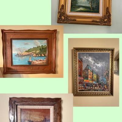 Sale Photo Thumbnail #32