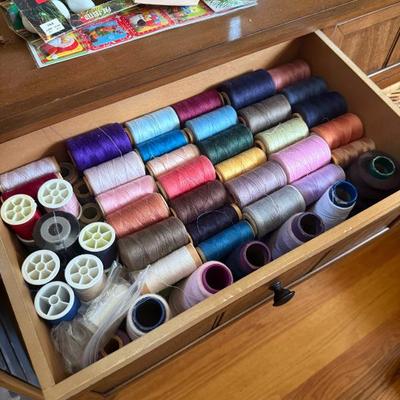 Sale Photo Thumbnail #19