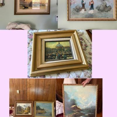 Sale Photo Thumbnail #34