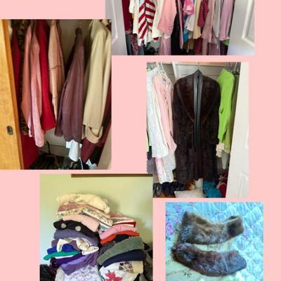 Sale Photo Thumbnail #42