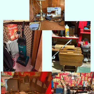 Sale Photo Thumbnail #50