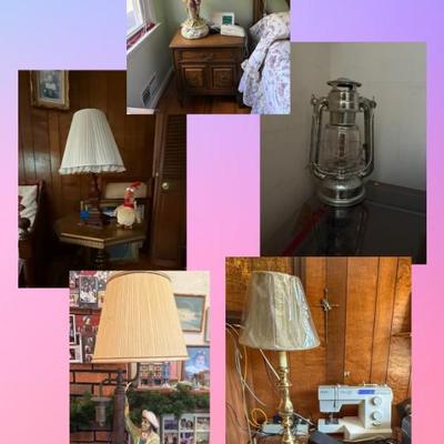 Sale Photo Thumbnail #26