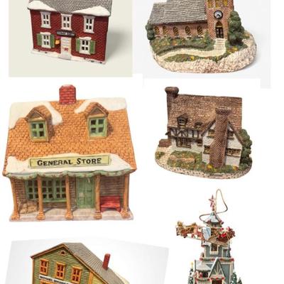 Sale Photo Thumbnail #2