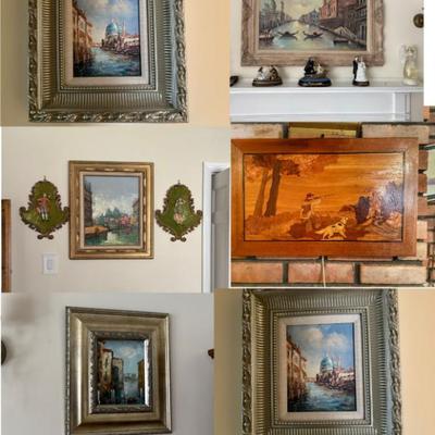 Sale Photo Thumbnail #12